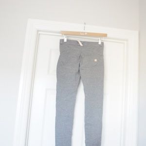 Freddy WR.UP ass pants